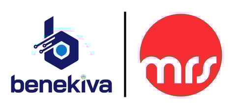 Benekiva and MRS Announce Partnership at ITC Vegas 2022