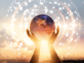 Screen Shot 2022-03-31 at 10.34.09 AM