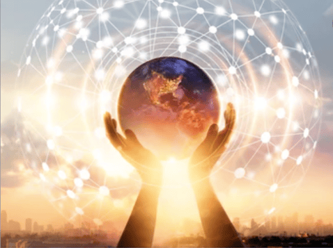 Expedite Your Transformation Efforts: Innovation at the Point of the Customer